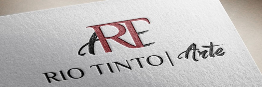 RIO TINTO | ARTE