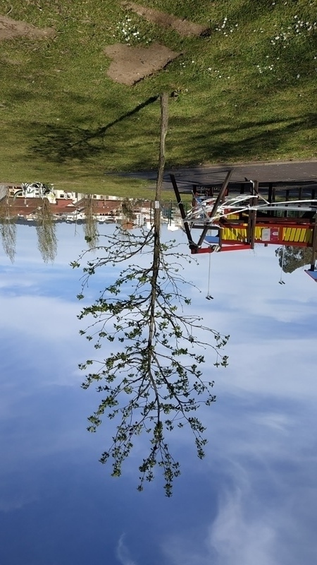 00044.IMG 20210325 154818