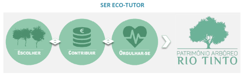 Ser ECO TUTOR