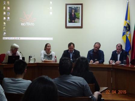 2015 04 02 Debate Rio Tinto passado presente e futuro 13