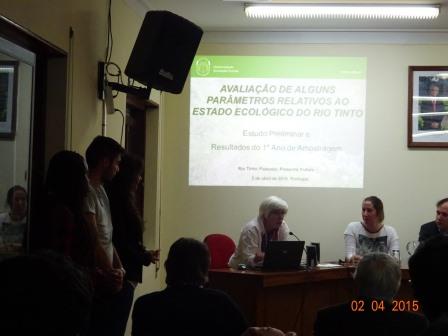 2015 04 02 Debate Rio Tinto passado presente e futuro 18