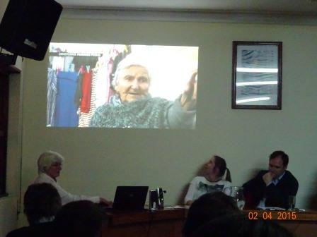2015 04 02 Debate Rio Tinto passado presente e futuro 30