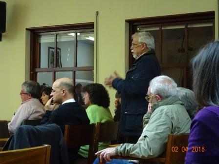2015 04 02 Debate Rio Tinto passado presente e futuro 32