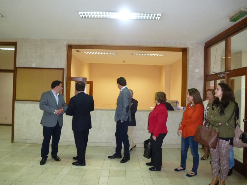 2015 04 16 Assinatura do comodato da USRT 15