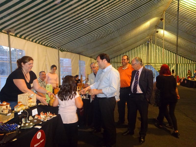 2015 06 05 RIO TINTO EM FESTA dia 1 14