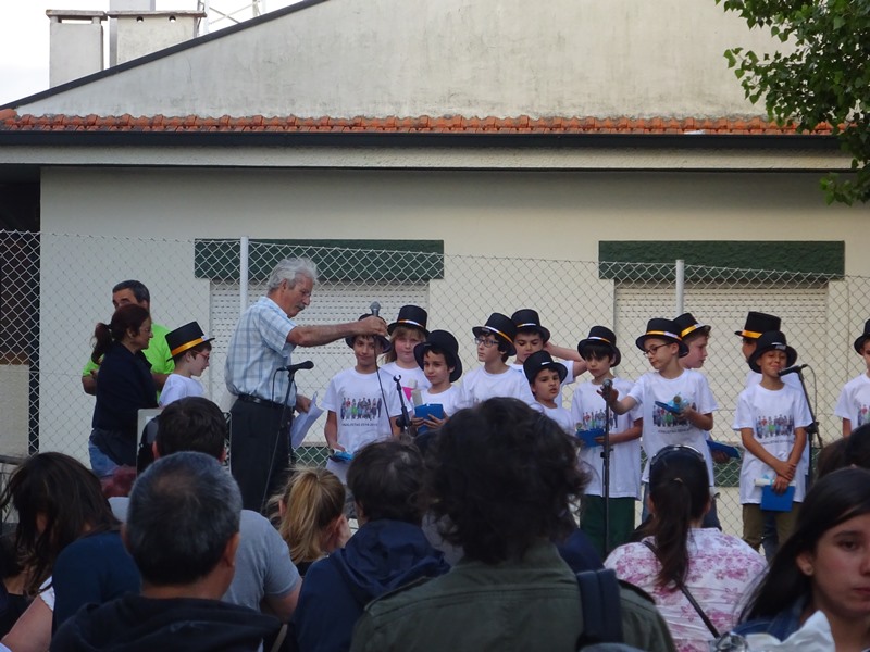 2015 06 13 Esc. Bas. 1 de S. Caetano 4