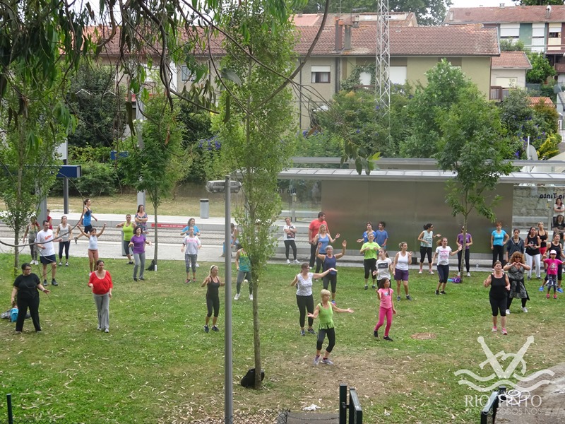 2015 07 19 1º domingo 22