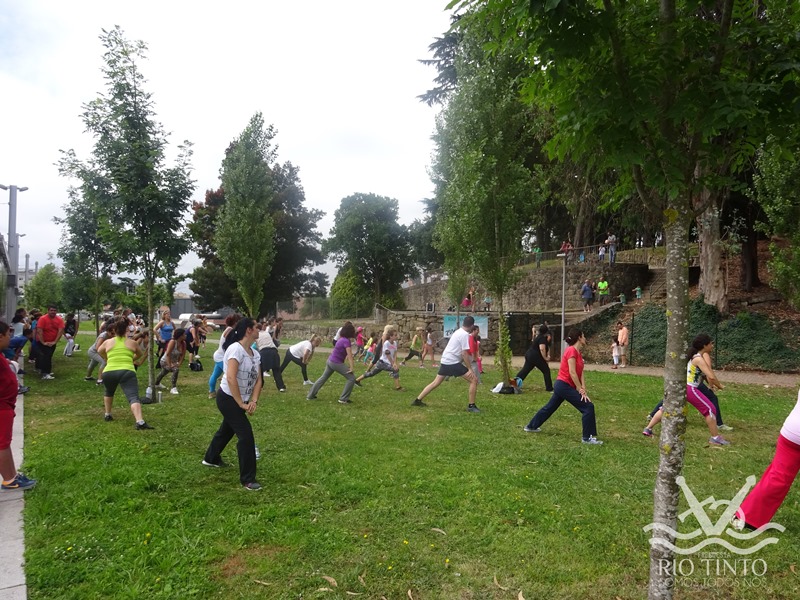 2015 07 19 1º domingo 31