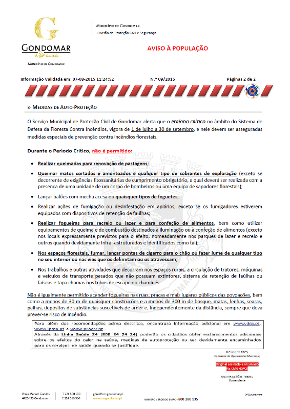 2015 08 07 PCGDM aviso 9 2015 2