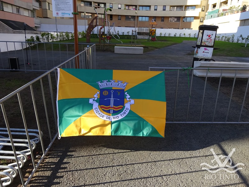 2015 11 28 Inauguração do parque infantil 27