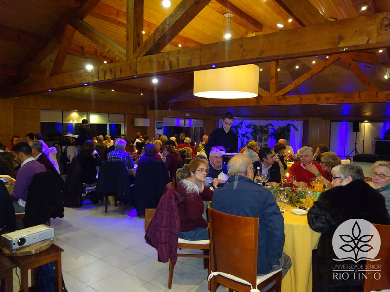 2016 01 06 Jantar de Reis 21