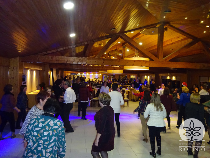 2016 01 06 Jantar de Reis 83