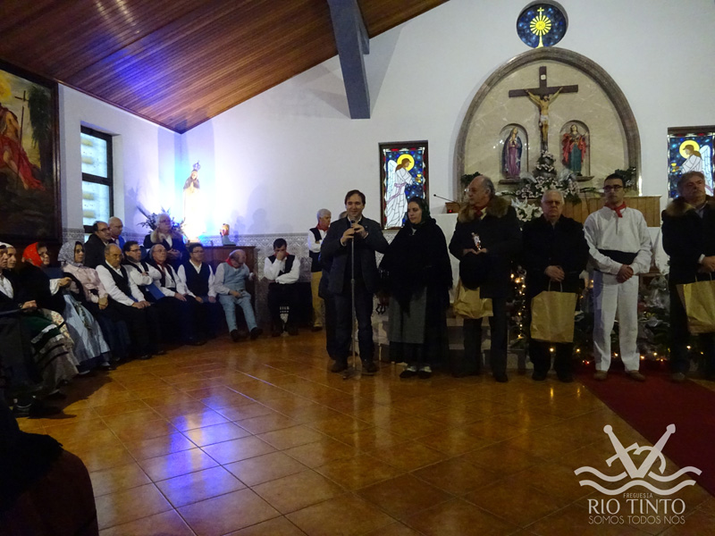 2016 01 10 4º Encontro de Janeiras de Rio Tinto 19