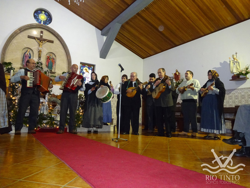 2016 01 10 4º Encontro de Janeiras de Rio Tinto 45