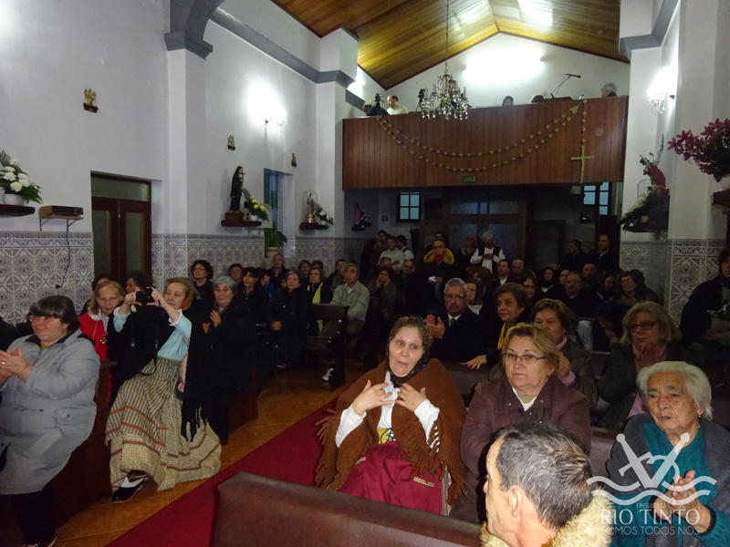 2016 01 10 4º Encontro de Janeiras de Rio Tinto 54