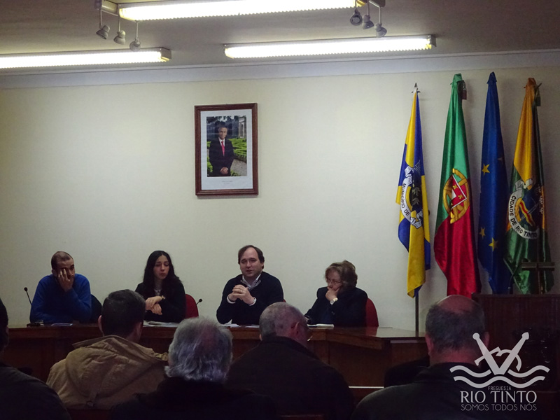 2016 01 18 1ª Sessão de Esclarecimento 3