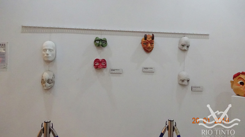 2016 01 26 Exposição da Mandrágura 11