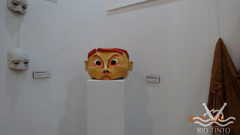 2016 01 26 Exposição da Mandrágura 12
