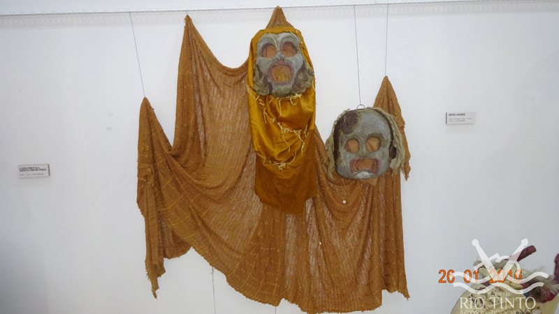 2016 01 26 Exposição da Mandrágura 13