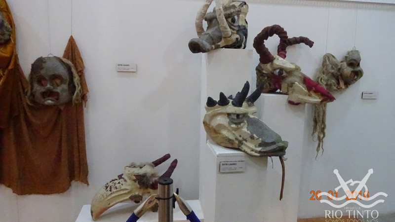 2016 01 26 Exposição da Mandrágura 14