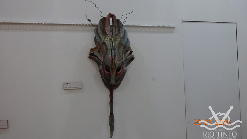 2016 01 26 Exposição da Mandrágura 16