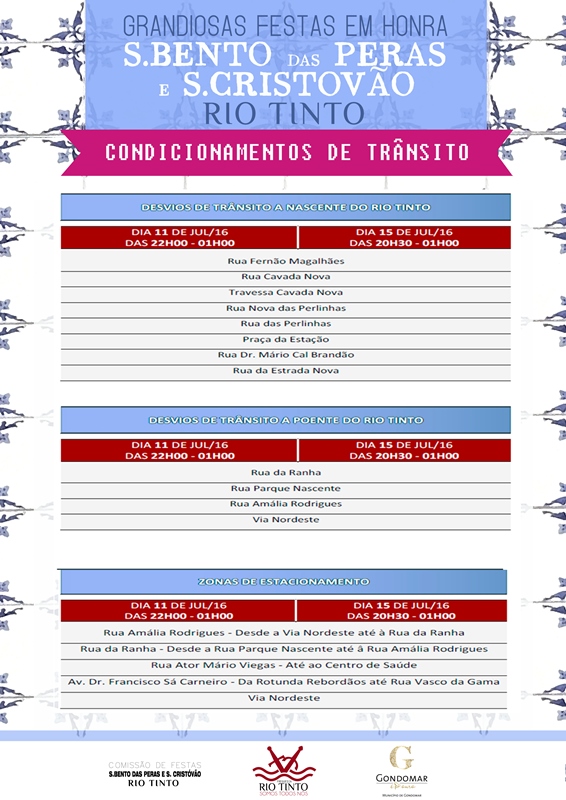 2016 07 11 CORTES DE TRANSITO 2