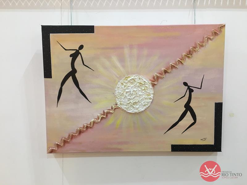 2017 01 24 Inauguração da exposição de Goretty Pereira 11