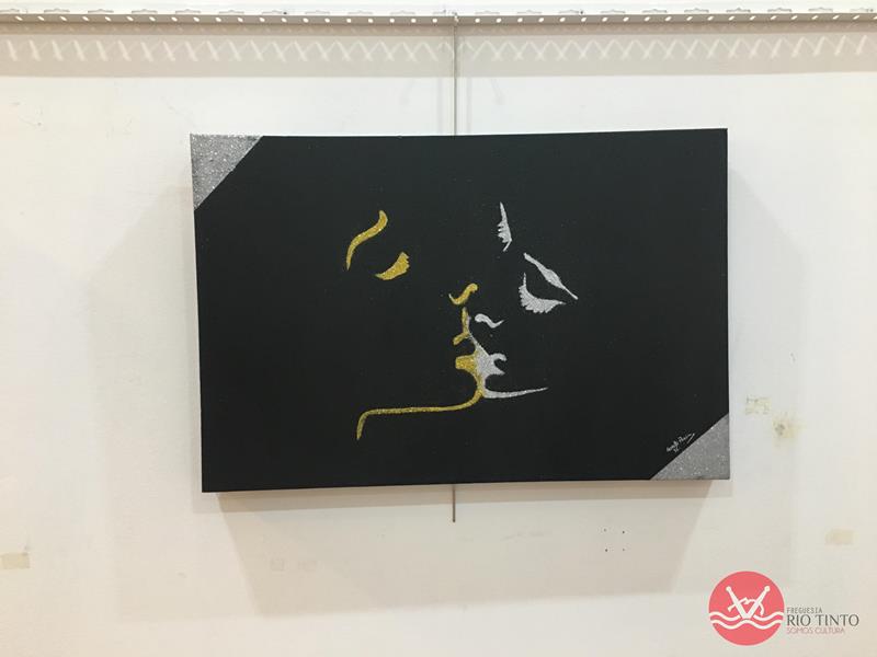 2017 01 24 Inauguração da exposição de Goretty Pereira 14