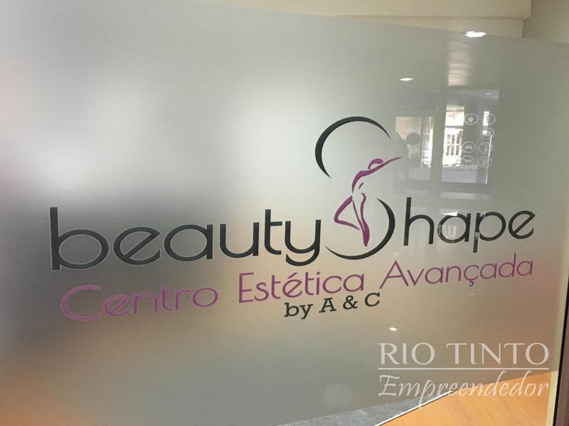 2017 02 15 BeautyShape 3