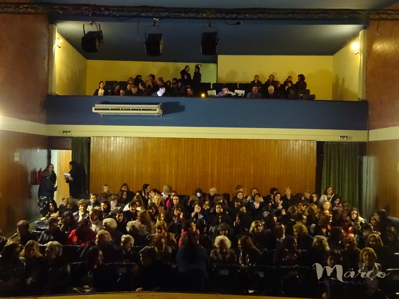 2017 03 11 Peça de Teatro Mulheres 38