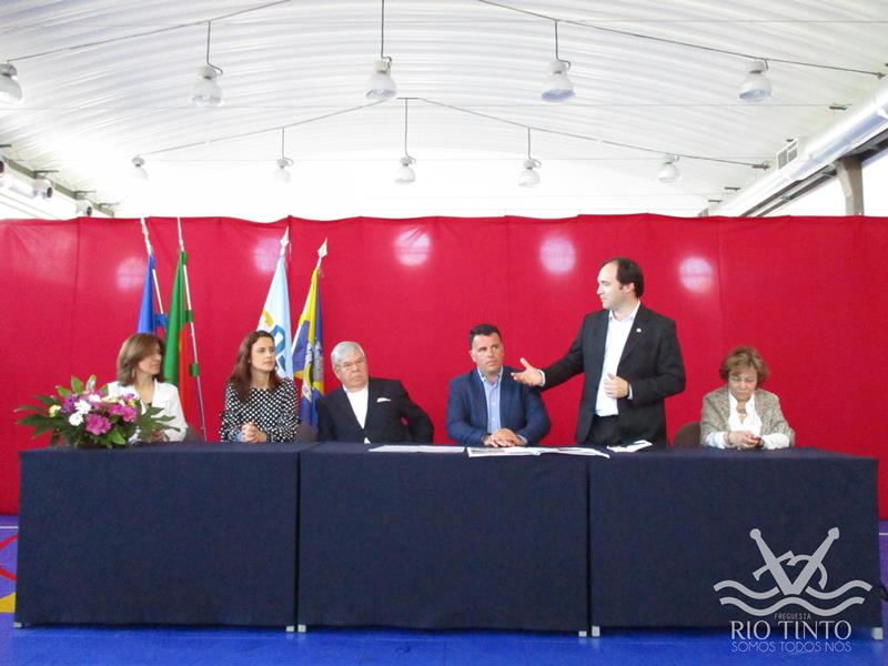 2017 04 06 Cerimónia de Assinatura do Contrato de Comodato 17