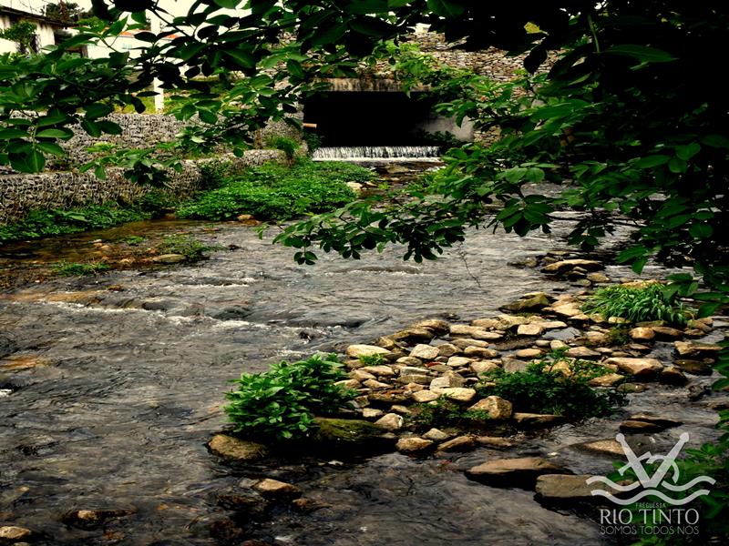 2017 05 06 Concurso Fotográfico 3º prémio