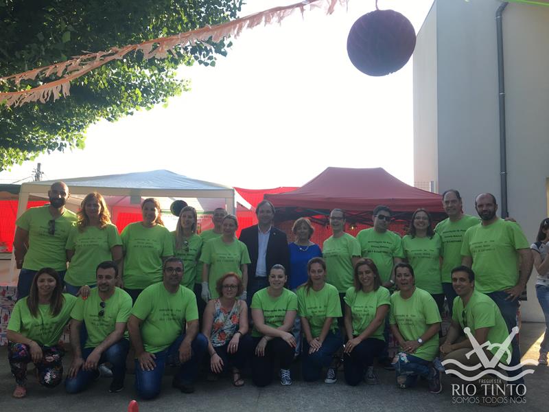 2017 06 14 Festa de Final de Ano Letivo 23