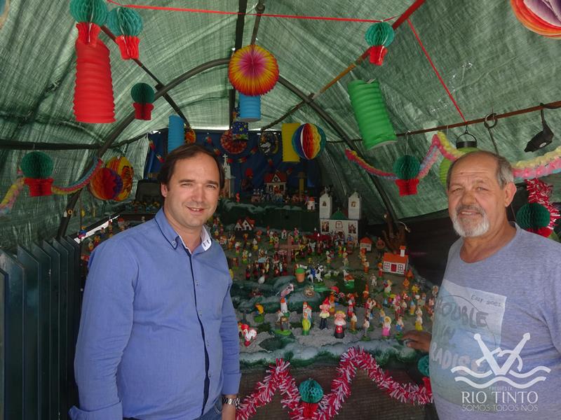 2017 06 23 Cascata do Sr. Lino Santos 13