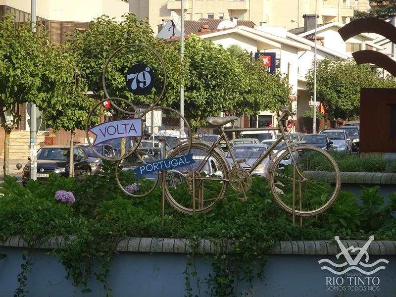 2017 08 11 79ª Volta a Portugal em Bicicleta 10