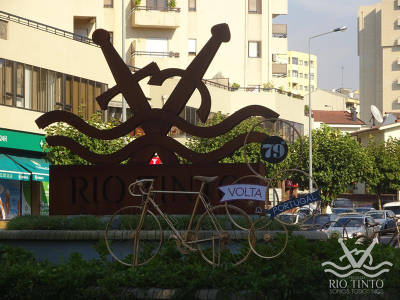 2017 08 11 79ª Volta a Portugal em Bicicleta 14