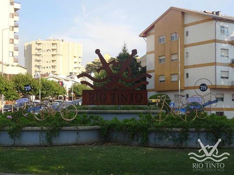 2017 08 11 79ª Volta a Portugal em Bicicleta 9