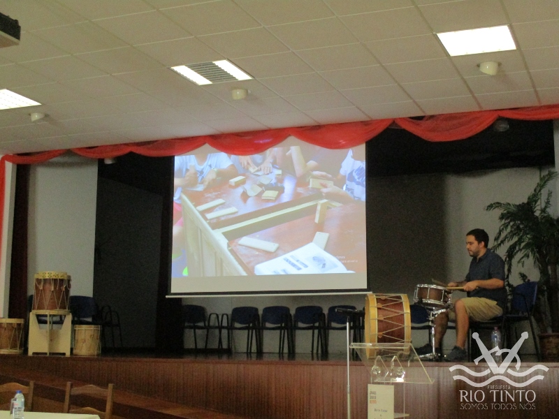 2017 10 11 III Jornadas Sociais de Rio Tinto 15