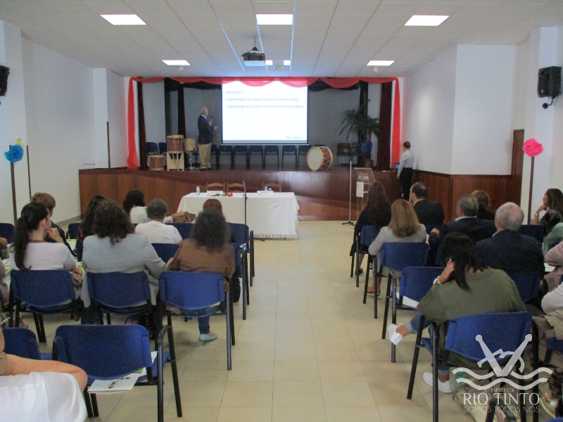 2017 10 11 III Jornadas Sociais de Rio Tinto 30