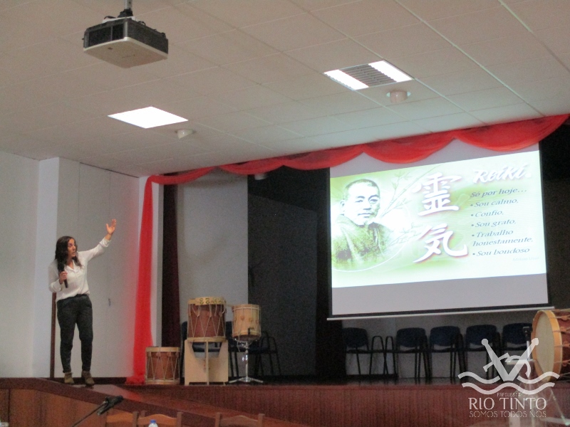 2017 10 11 III Jornadas Sociais de Rio Tinto 45