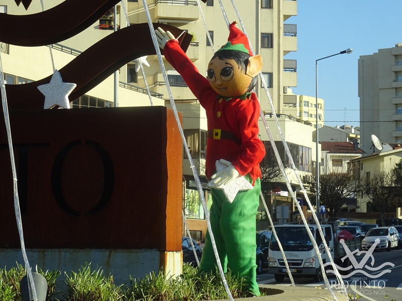 2017 12 20 Duendes de Natal 4
