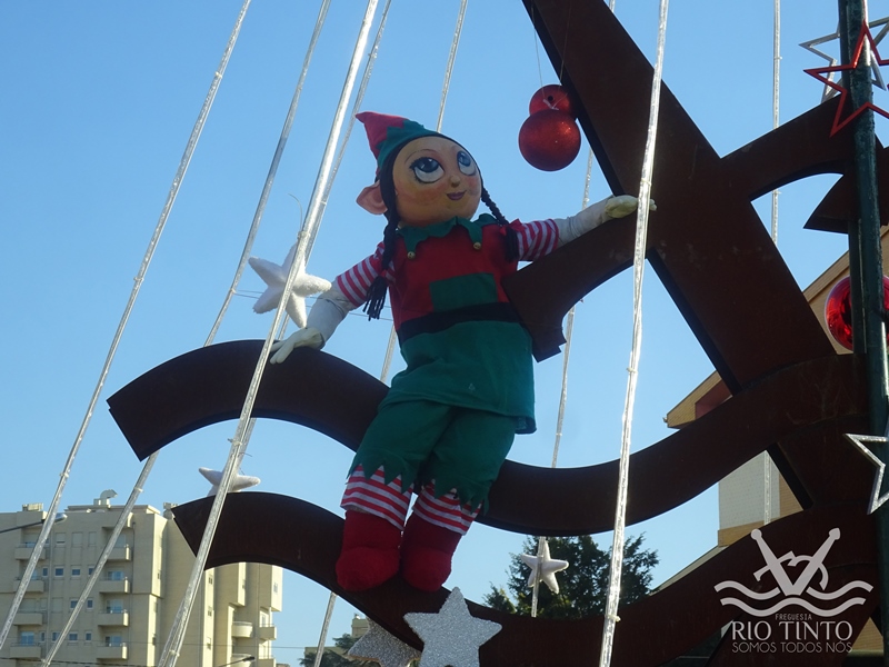2017 12 20 Duendes de Natal 6