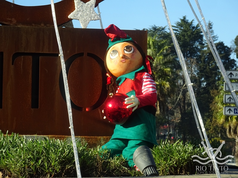 2017 12 20 Duendes de Natal 8