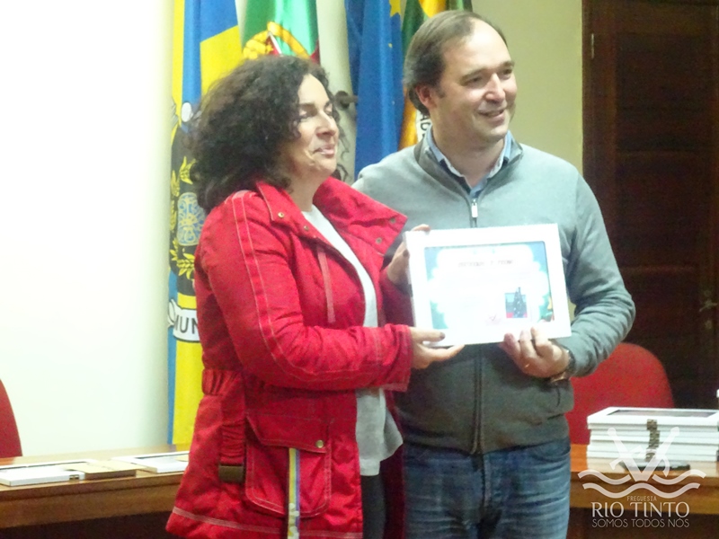 2018 01 05 Árvores de Natal Solidárias entrega de prémios 32
