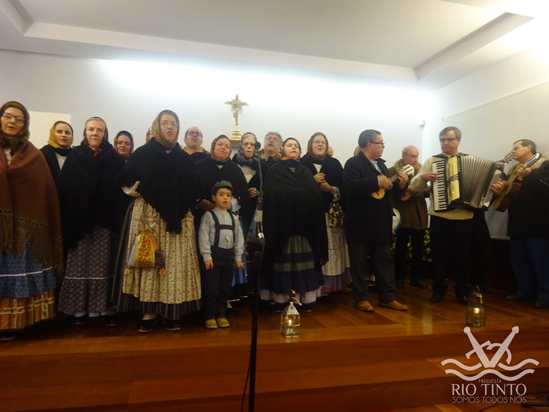 2018 01 07 6º ENCONTRO centro pastoral da venda nova 43