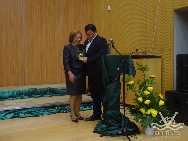 2018 01 16 Cerimónia do 25º Aniversário do Orfeão de Rio Tinto 38