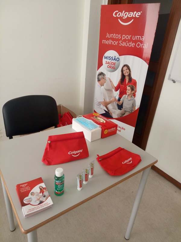 2019 03 18 Missão Saúde Oral2