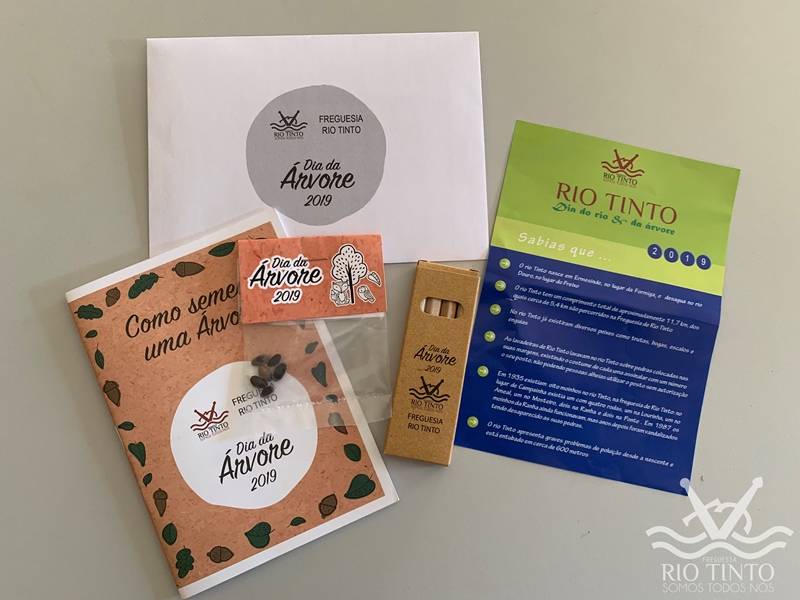 2019 03 18 Ofertas para as escolas 1 cópia