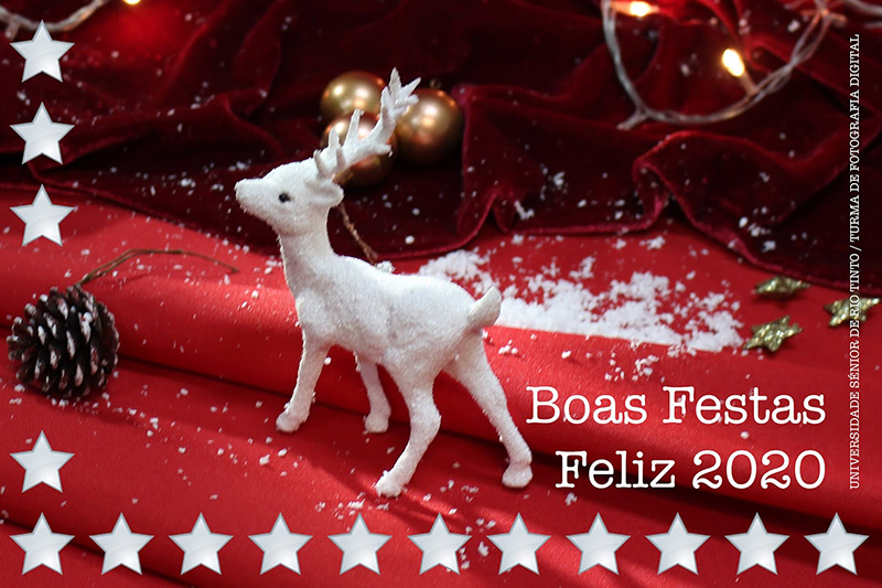 2019 12 23 Postal Natal USRT Fotografia Digital 1