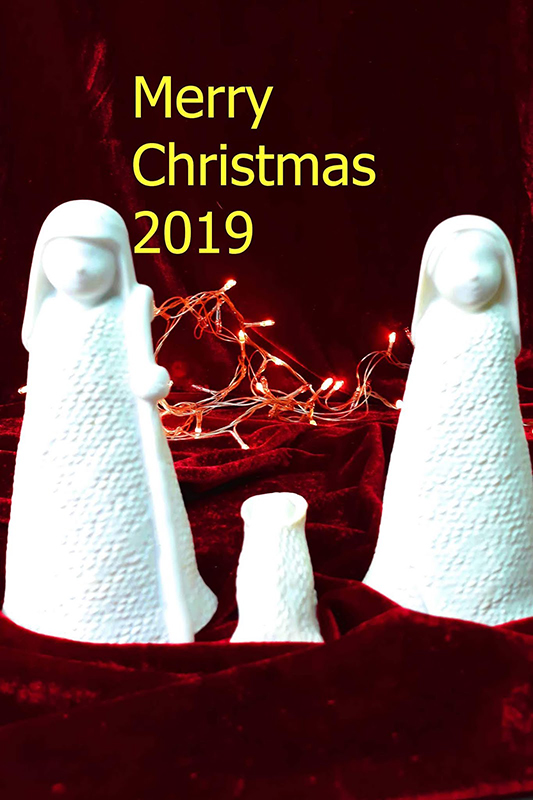 2019 12 23 Postal Natal USRT Fotografia Digital 10